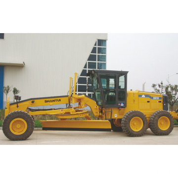 SG24-3 Motor Grader Price for Sale